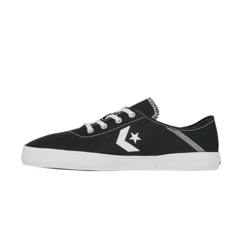 CONVERSE CONVERSE COSTA OX