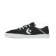 CONVERSE CONVERSE COSTA OX