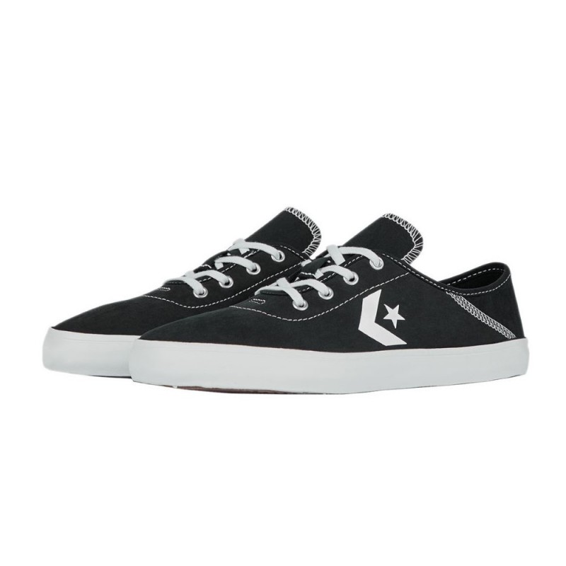 CONVERSE CONVERSE COSTA OX