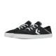CONVERSE CONVERSE COSTA OX