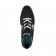 CONVERSE CONVERSE COSTA OX