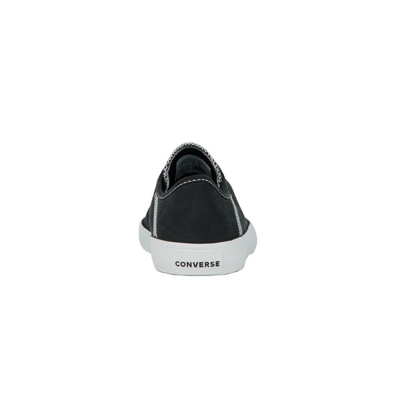 CONVERSE CONVERSE COSTA OX
