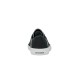 CONVERSE CONVERSE COSTA OX