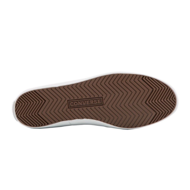 CONVERSE CONVERSE COSTA OX