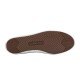 CONVERSE CONVERSE COSTA OX