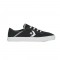 CONVERSE CONVERSE COSTA OX