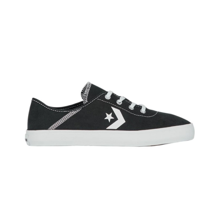 CONVERSE CONVERSE COSTA OX