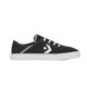 CONVERSE CONVERSE COSTA OX