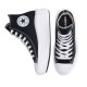 CONVERSE CTAS MOVE HI