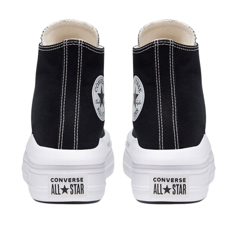 CONVERSE CTAS MOVE HI