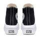 CONVERSE CTAS MOVE HI