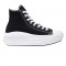 CONVERSE CTAS MOVE HI
