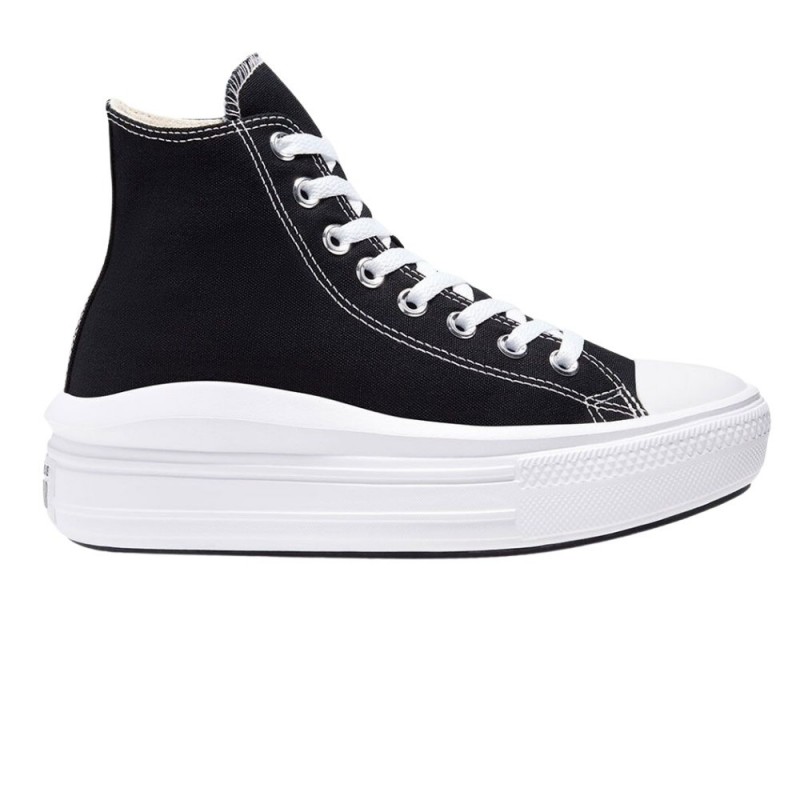 CONVERSE CTAS MOVE HI