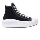 CONVERSE CTAS MOVE HI