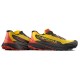 LA SPORTIVA PRODIGIO