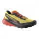 LA SPORTIVA PRODIGIO
