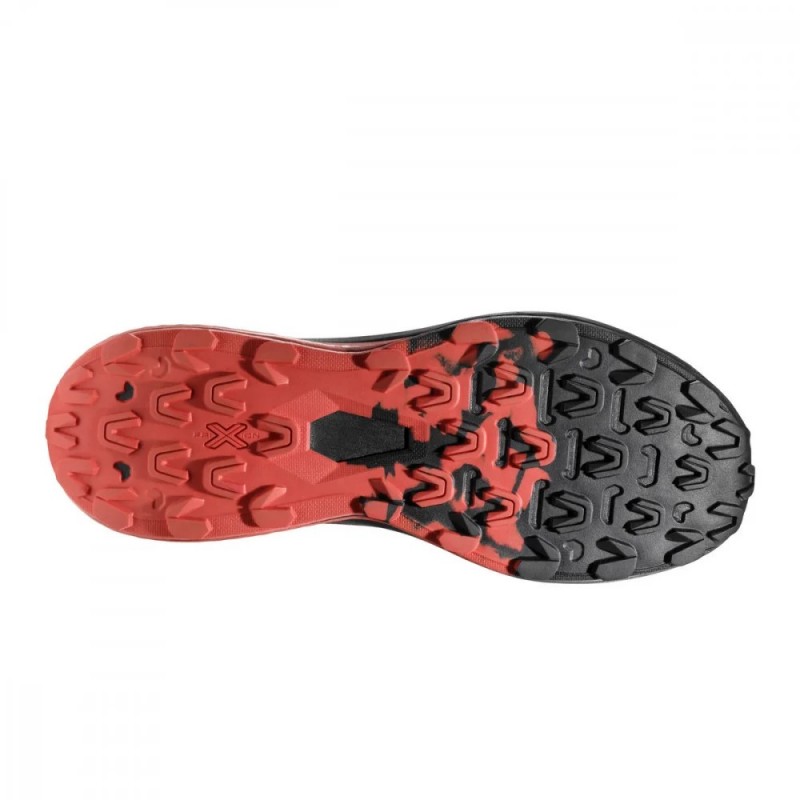 LA SPORTIVA PRODIGIO