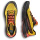 LA SPORTIVA PRODIGIO