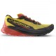 LA SPORTIVA PRODIGIO
