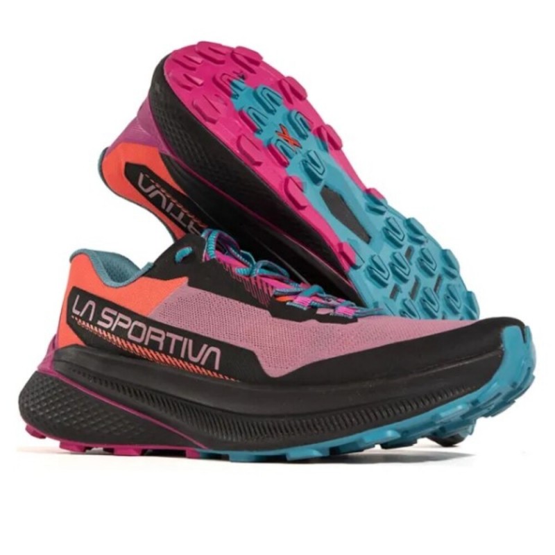 LA SPORTIVA PRODIGIO W'S