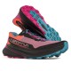LA SPORTIVA PRODIGIO W'S