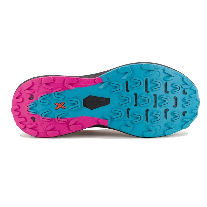 LA SPORTIVA PRODIGIO W'S