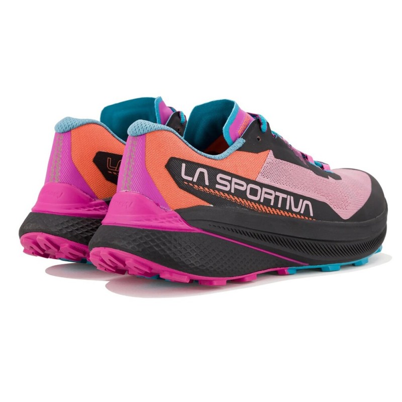 LA SPORTIVA PRODIGIO W'S