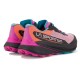 LA SPORTIVA PRODIGIO W'S