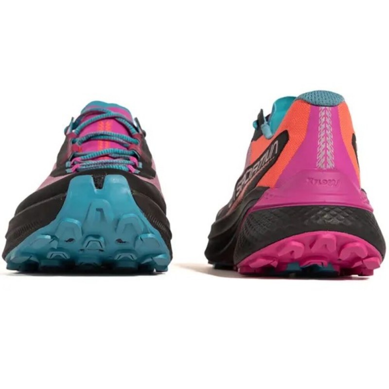 LA SPORTIVA PRODIGIO W'S