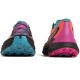 LA SPORTIVA PRODIGIO W'S