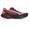 LA SPORTIVA PRODIGIO W'S