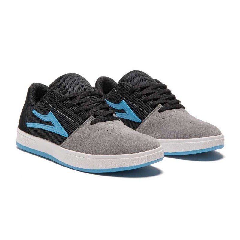 LAKAI BRIGHTON