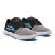 LAKAI BRIGHTON