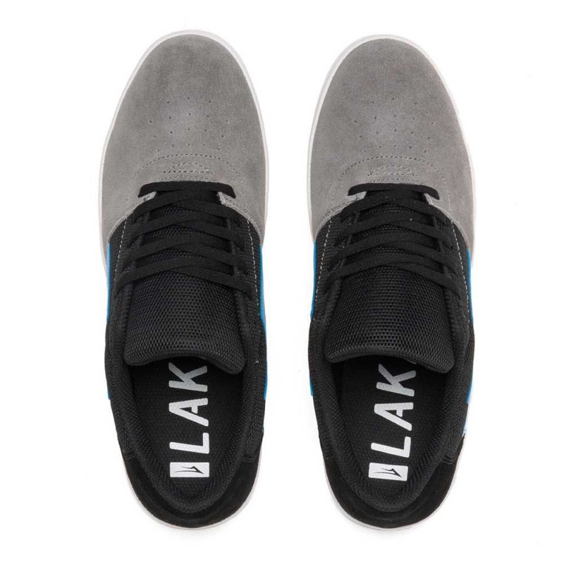 LAKAI BRIGHTON