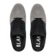 LAKAI BRIGHTON