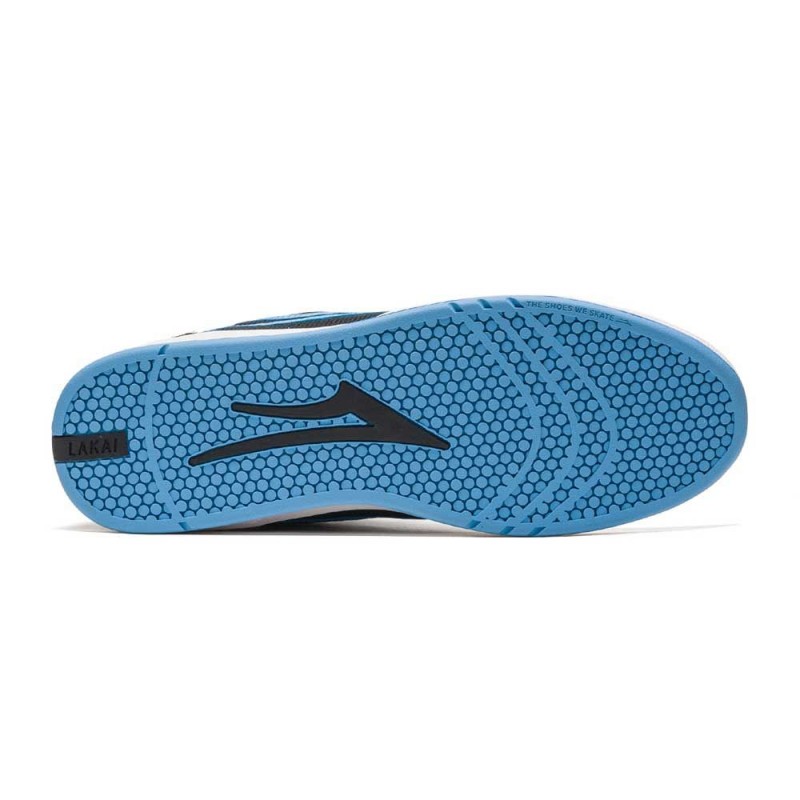 LAKAI BRIGHTON