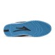 LAKAI BRIGHTON