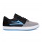 LAKAI BRIGHTON