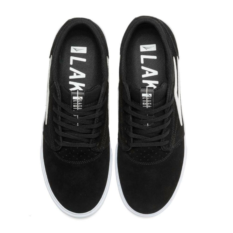 LAKAI FADE