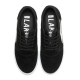 LAKAI FADE