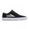 LAKAI FADE