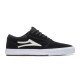 LAKAI FADE
