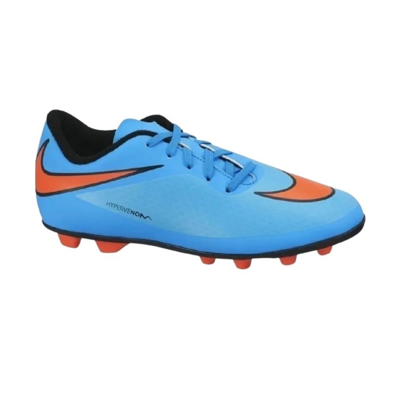 NIKE R HYPERVENOM PHADE FG-R