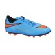 NIKE R HYPERVENOM PHADE FG-R