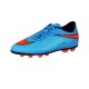 NIKE R HYPERVENOM PHADE FG-R