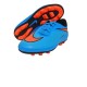 NIKE R HYPERVENOM PHADE FG-R