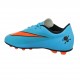 NIKE R HYPERVENOM PHADE FG-R