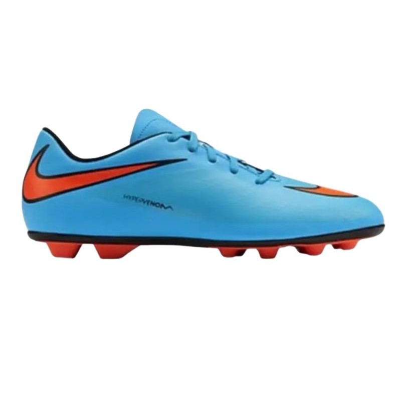 NIKE R HYPERVENOM PHADE FG-R