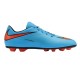 NIKE R HYPERVENOM PHADE FG-R