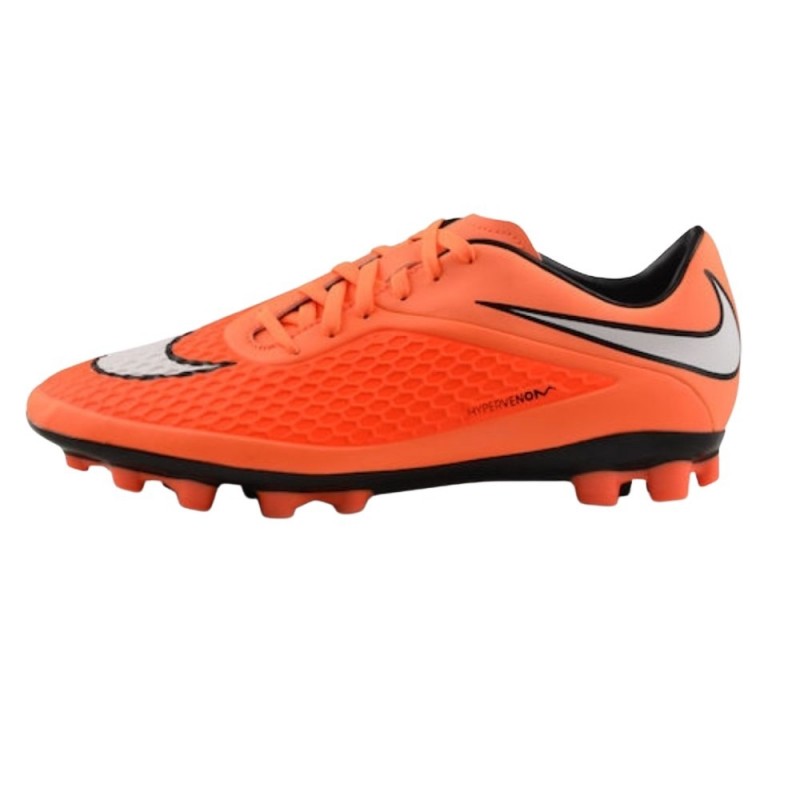 NIKE JR HYPERVENOM PHADE FG-R